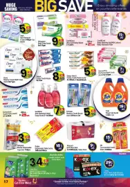 Al Hoot catalogue Page 17