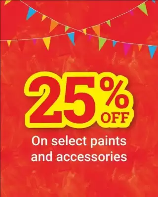 Ace catalogue (valid until 14-02)