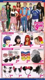 CENTERSHOP Prospekt woche 6 Seite 13