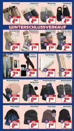 CENTERSHOP Prospekt woche 6 Seite 7