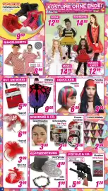 CENTERSHOP Prospekt woche 6 Seite 8