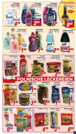 CENTERSHOP Prospekt woche 6 Seite 9
