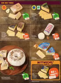 Tegut Prospekt Seite 11