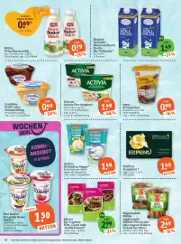 Tegut Prospekt Seite 12