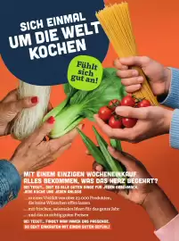 Tegut Prospekt Seite 15