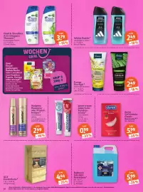 Tegut Prospekt Seite 20