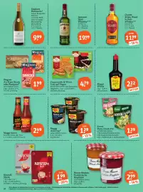 Tegut Prospekt Seite 22