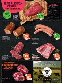 Tegut Prospekt Seite 7