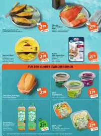 Tegut Prospekt Seite 8