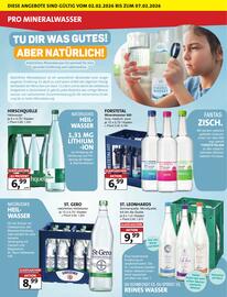 Lösch Depot Prospekt woche 6 Seite 4