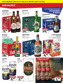 Lösch Depot Prospekt woche 6 Seite 2