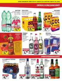 Lösch Depot Prospekt woche 6 Seite 3