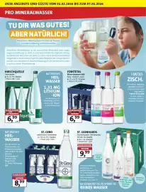 Lösch Depot Prospekt woche 6 Seite 4