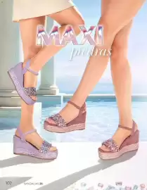 Catálogo Price Shoes Página 102