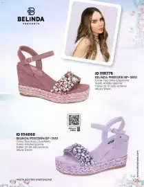 Catálogo Price Shoes Página 103