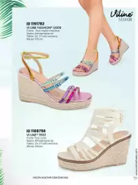 Catálogo Price Shoes Página 111