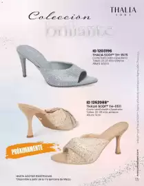 Catálogo Price Shoes Página 13