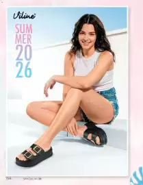 Catálogo Price Shoes Página 154