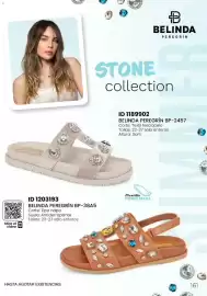 Catálogo Price Shoes Página 161