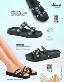 Catálogo Price Shoes Página 163