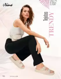 Catálogo Price Shoes Página 166