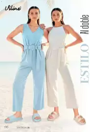 Catálogo Price Shoes Página 170