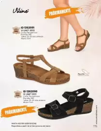 Catálogo Price Shoes Página 175