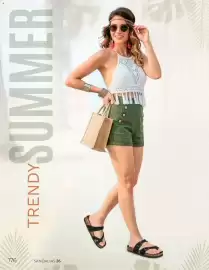 Catálogo Price Shoes Página 176