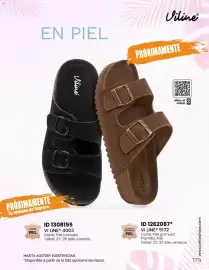 Catálogo Price Shoes Página 179