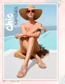 Catálogo Price Shoes Página 184