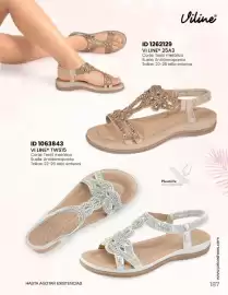 Catálogo Price Shoes Página 187