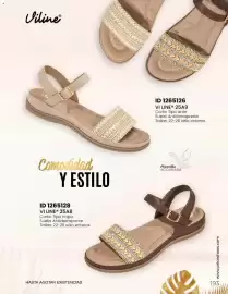 Catálogo Price Shoes Página 193