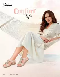 Catálogo Price Shoes Página 194