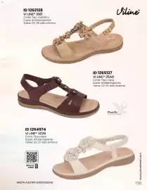 Catálogo Price Shoes Página 195