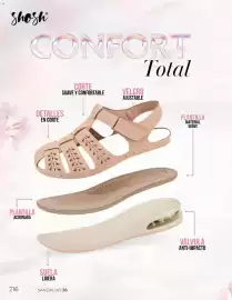 Catálogo Price Shoes Página 216