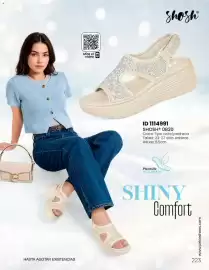 Catálogo Price Shoes Página 223