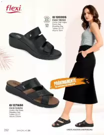 Catálogo Price Shoes Página 252