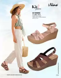 Catálogo Price Shoes Página 295