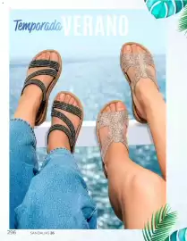 Catálogo Price Shoes Página 296