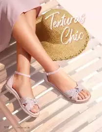 Catálogo Price Shoes Página 308