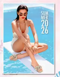 Catálogo Price Shoes Página 314