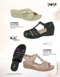 Catálogo Price Shoes Página 333