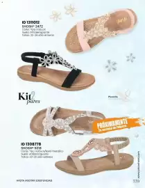 Catálogo Price Shoes Página 339
