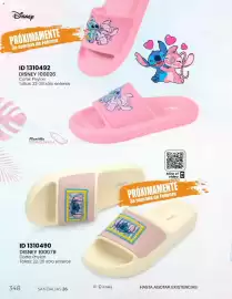 Catálogo Price Shoes Página 348