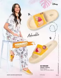 Catálogo Price Shoes Página 349