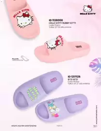 Catálogo Price Shoes Página 351