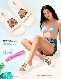 Catálogo Price Shoes Página 352