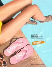 Catálogo Price Shoes Página 356