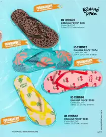 Catálogo Price Shoes Página 357