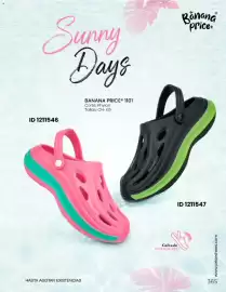 Catálogo Price Shoes Página 365